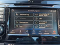 Daumennagel 23 - Nissan Qashqai 1.3 DIG-T N-Connecta