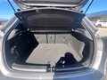 Daumennagel 13 - Mercedes-Benz A 180 LED|MBUX|SHZ|DIS+|360°|BURMESTER