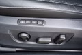 Daumennagel 17 - Skoda Superb Combi Style iV Virtual Kamera Navi AHK