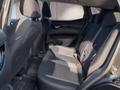 Daumennagel 13 - Nissan Qashqai 1.3 DIG-T N-Connecta