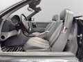 Daumennagel 11 - Mercedes-Benz SL 300 Roadster Autom. *HARDTOP*H-ZULAS*GEPFLEGT