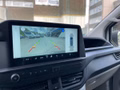 Ford Kastenwagen 320L2 Trend - bilder 8