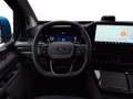 Ford Transit Custom Nugget Active  langer Radstand AWD - bilder 1
