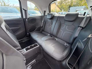 Opel Adam 120 Jahre ecoFlex Tempo*Klima - foto 1