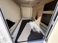 Daumennagel 37 - Eura Mobil Profila PT 720 EF Edition 101 V2 5 Jahre Garantie