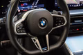 Thumbnail 13 - BMW 420d Gran Coupe Sport-Aut.///M SPORT/WIDESCREEN/