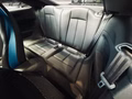 Daumennagel 20 - Audi TT Coupe quattro S Line Sport-Plus |CABRON|