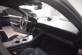 Daumennagel 17 - Porsche Taycan Sport Turismo GTS