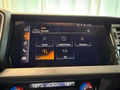 Daumennagel 21 - Audi A1 Sportback 40 TFSI S line AUDI GARANTIE