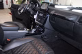 Thumbnail 34 - Mercedes-Benz G 63 AMG Exclusive Edition