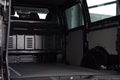 Daumennagel 15 - Mercedes-Benz Vito Kasten 119 CDI 4x4 lang PRO LED 360°LEDER