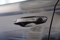 Daumennagel 16 - Skoda Karoq Sportline 4x4  AUT NAV LED PANO 360°