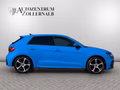 Daumennagel 7 - Audi A1 Sportback 25 TFSI S line *B&O*ACC*AMBIENTE*