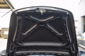 Daumennagel 70 - Porsche 911/997.2 Turbo Cabriolet 1st owner from new BOSE