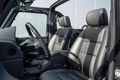 Thumbnail 14 - Mercedes-Benz G 500 Cabrio BRD Fahrzeug Bestzustand