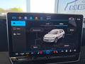 Daumennagel 33 - Volkswagen Tiguan 1.5 eTSI 5*J.Gar/aAHK/LED-Plus/el.Klappe/Kamera **