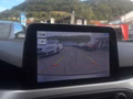 Daumennagel 17 - Ford Focus Turnier Cool & Connect/AUTOMATIK/LED/KAMERA/