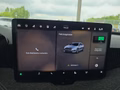 Daumennagel 24 - Skoda Superb Combi 2,0TDI DSG Navi/DCC/ACC/Kamera/Sitzhz.