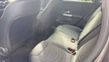 Daumennagel 11 - Mercedes-Benz GLA 220 d 4Matic