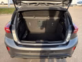 Daumennagel 18 - Ford Focus 1.0 EcoBoost Hybrid Aut. ST-LINE X LED