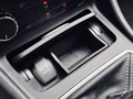 Daumennagel 25 - Mercedes-Benz CLA 180 Shooting Brake PANO|NAVI|Bi-XEN.|PDC|SHZ|