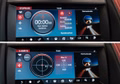 Daumennagel 28 - Jaguar F-TYPE P450 AWD COUPE|R-DYNAMIC|SPORTABGAS|PANO