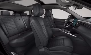 2027 BMW X5 40 xDrive - photo 6