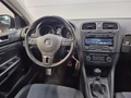 Daumennagel 12 - Volkswagen Golf VI 2.0 TDI Style 1.Hand Pano AHK