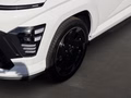 Daumennagel 6 - Hyundai KONA N Line Elektro 2WD, elek. HECKKLAPPE, 360 GRAD, SHZ, GRA