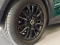 Daumennagel 44 - MINI Cooper SE |SHZ|NAVI|1.Hand|LKRDHZ|