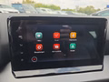 Daumennagel 29 - SEAT Arona FR 1,0TSI DSG Navi/Kamera/LED/Kessy/ACC/Sitzhz.  **