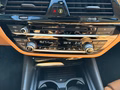 Daumennagel 11 - BMW 520 d Touring xDrive Sport Line Sitzbelüftung| Memory