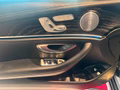 Daumennagel 16 - Mercedes-Benz E 400 4Matic AMG-Line AHK/Burmester/360/Pano/HUD