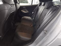 BMW 120i M Sport PANO/Dr.As+/19"/ACC - foto 5
