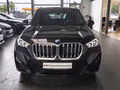 BMW X1 18i sDrive M Sport AHK/PANO/K.Zg/19" - foto 2