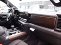 Daumennagel 9 - Chevrolet High Country 6,2ltr V8l MJ 2025 4 Jahre Garantie