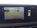 Daumennagel 24 - Hyundai TUCSON 1,6T PHEV 19*Alu/Navi/LED/ACC/Kamera/el.Klappe    **