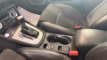 Daumennagel 18 - Audi Q3 2.0 TFSI quattro S-LINE
