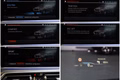 Thumbnail 18 - BMW X6 xDrive 30d Sport-Aut.///M SPORT/KAMERA/HUD/