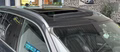 Daumennagel 12 - Volvo XC90 R-Design AWD|CARPLAY|NAVI|360°|PANO|STH|ACC