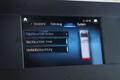 Daumennagel 25 - Mercedes-Benz Sprinter 314CDI Mixto Maxi Standhzg.