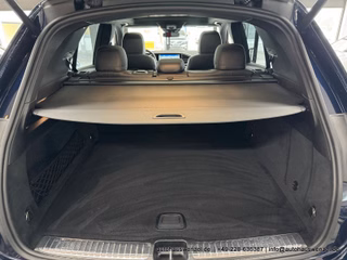 Mercedes-Benz GLE 450 4Matic AMG - nur 39 tkm - DISTRONIC PANO - bilder 27