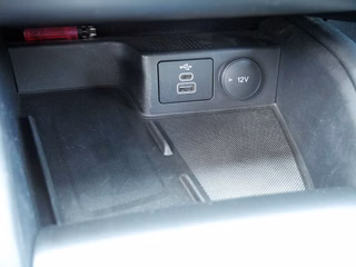Ford Kuga 2.5 Duratec Vignale PHEV HUD B&O LED PANO - foto 2