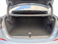 Daumennagel 15 - BMW 218i Gran Coupe M Sport ACC/H&K/PANO/RFK/DAB/LED