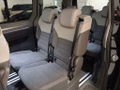 Daumennagel 13 - Volkswagen T7 Multivan Style AHK/ACC/RFK/CARPLAY/EASYOPEN