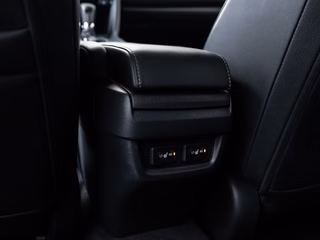 Honda Civic 1.5 Prestige ACC LED PANO RFK SPUR - bilder 6