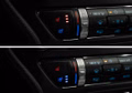 Daumennagel 37 - Ford Mustang GT 5.0 V8 Coupe|KLAPPEN-AGA|B&O|SPOILER