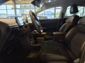 MG 4 EV 68 kW Luxury - bilder 8