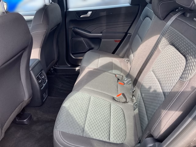 Ford Kuga Plug-In Hybrid Cool & Connect 2.5 PHEV 225PS Systemleistung, Automatik, AHK - foto 10