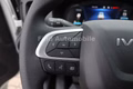 Daumennagel 27 - Iveco Daily 35S16H 3.0L 3-SEITENKIPPER STHZ 3,5tAHK
